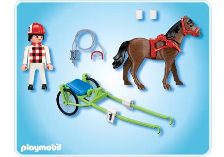 https://media.playmobil.com/i/playmobil/4192-A_product_box_back