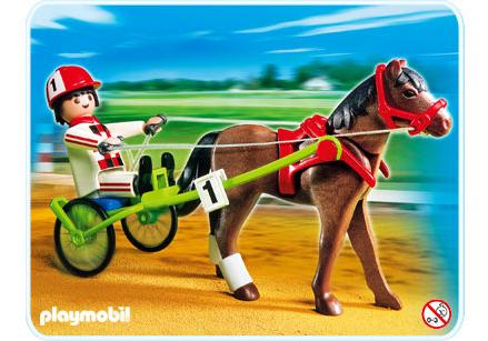 https://media.playmobil.com/i/playmobil/4192-A_product_detail