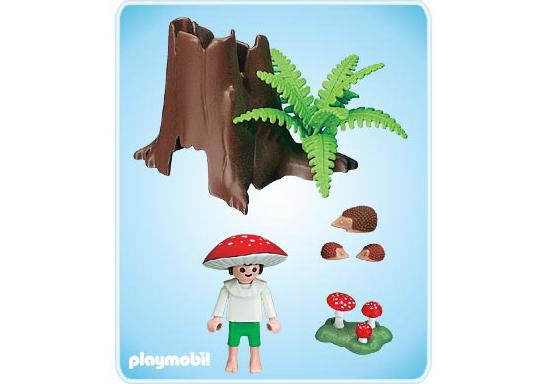 4194-A_product_box_back