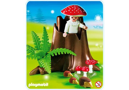 https://media.playmobil.com/i/playmobil/4194-A_product_detail