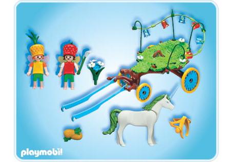 https://media.playmobil.com/i/playmobil/4195-A_product_box_back