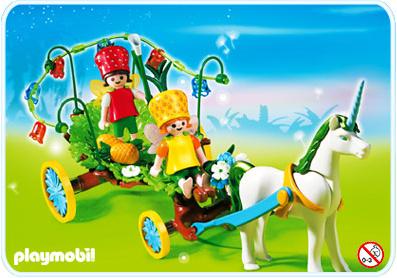 https://media.playmobil.com/i/playmobil/4195-A_product_detail