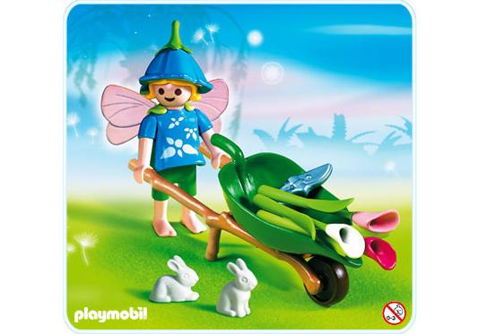 https://media.playmobil.com/i/playmobil/4196-A_product_detail