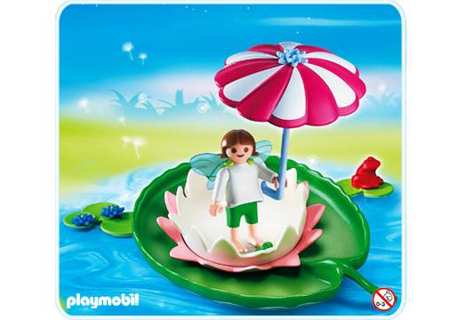 https://media.playmobil.com/i/playmobil/4198-A_product_detail