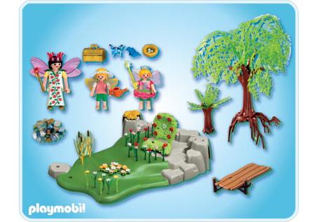 https://media.playmobil.com/i/playmobil/4199-A_product_box_back