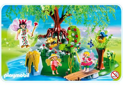 https://media.playmobil.com/i/playmobil/4199-A_product_detail