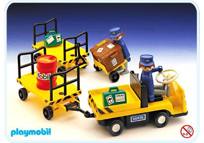 https://media.playmobil.com/i/playmobil/4201-A_product_detail