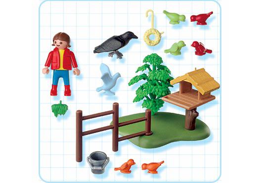 https://media.playmobil.com/i/playmobil/4203-A_product_box_back