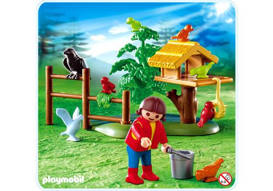 https://media.playmobil.com/i/playmobil/4203-A_product_detail