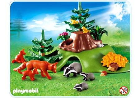 https://media.playmobil.com/i/playmobil/4204-A_product_detail