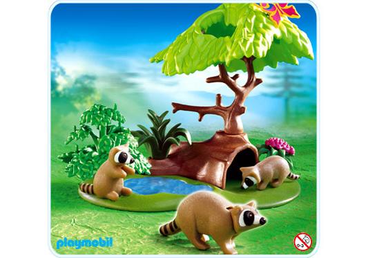 https://media.playmobil.com/i/playmobil/4205-A_product_detail