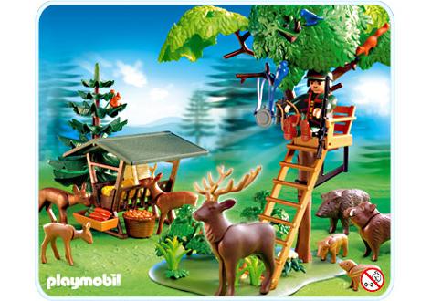 https://media.playmobil.com/i/playmobil/4208-A_product_detail