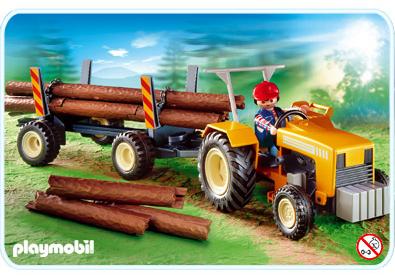 https://media.playmobil.com/i/playmobil/4209-A_product_detail