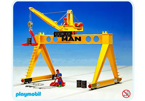 https://media.playmobil.com/i/playmobil/4210-A_product_detail
