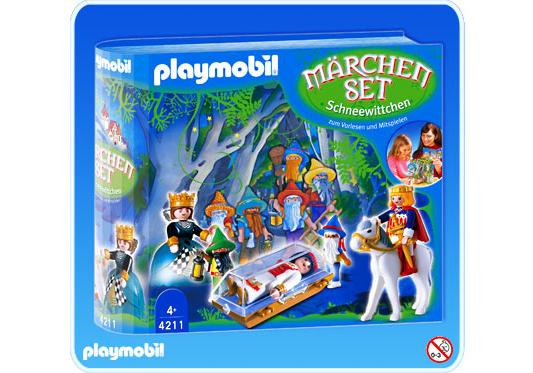 https://media.playmobil.com/i/playmobil/4211-A_product_detail