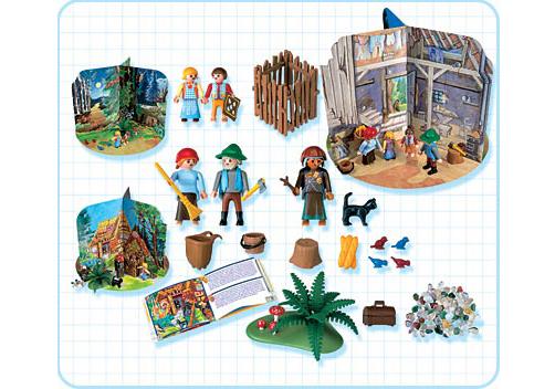 https://media.playmobil.com/i/playmobil/4212-A_product_box_back