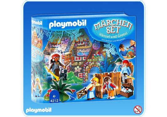 https://media.playmobil.com/i/playmobil/4212-A_product_detail