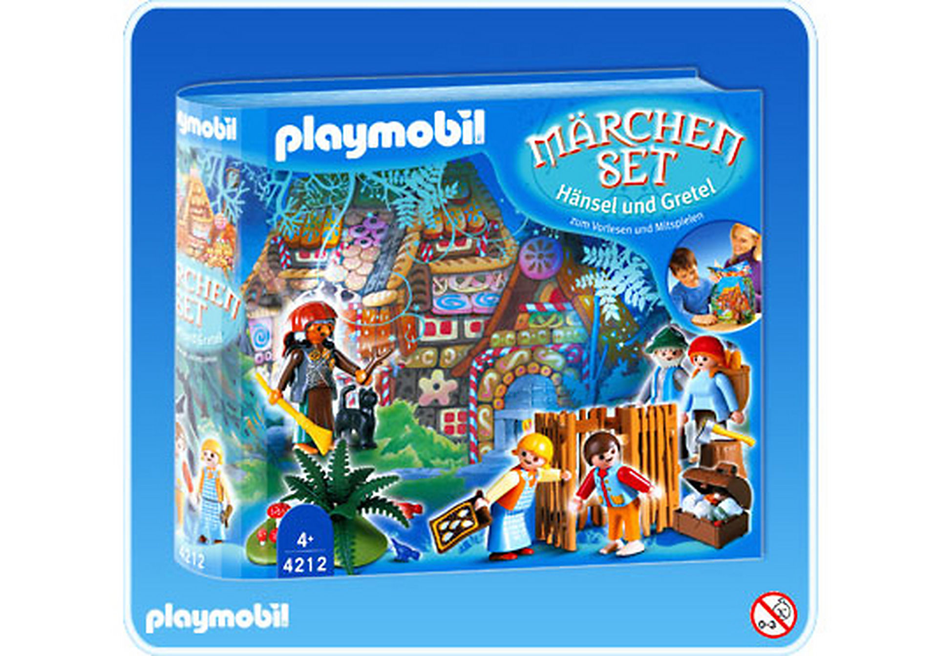 HГ¤nsel Und Gretel Spiel HГ¤nsel Und Gretel Spiel