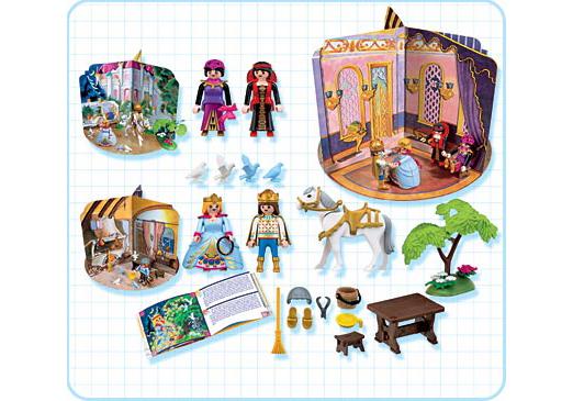 https://media.playmobil.com/i/playmobil/4213-A_product_box_back