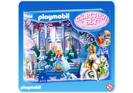 https://media.playmobil.com/i/playmobil/4213-A_product_detail