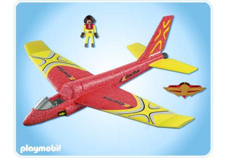https://media.playmobil.com/i/playmobil/4214-A_product_box_back