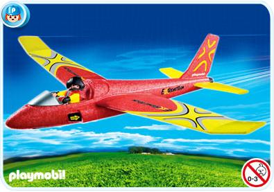 https://media.playmobil.com/i/playmobil/4214-A_product_detail