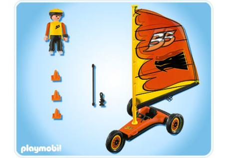 https://media.playmobil.com/i/playmobil/4216-A_product_box_back