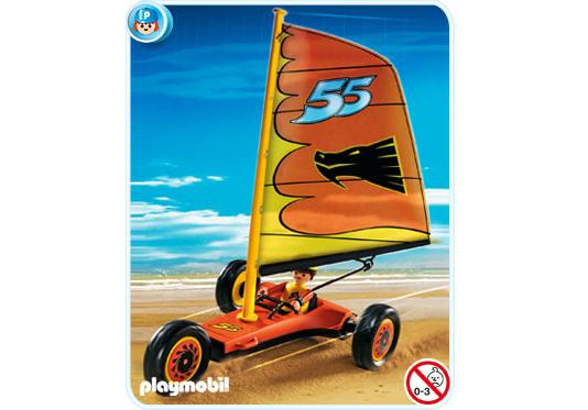 https://media.playmobil.com/i/playmobil/4216-A_product_detail