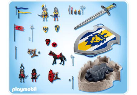 https://media.playmobil.com/i/playmobil/4217-A_product_box_back