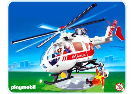 https://media.playmobil.com/i/playmobil/4222-A_product_detail