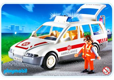https://media.playmobil.com/i/playmobil/4223-A_product_detail