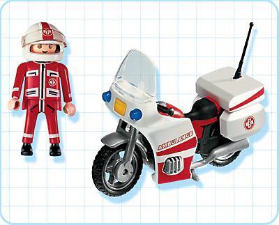 https://media.playmobil.com/i/playmobil/4224-A_product_box_back