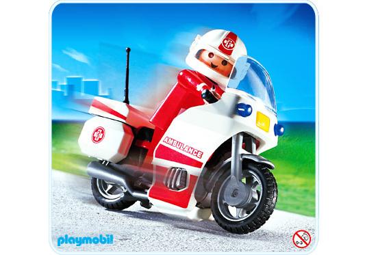https://media.playmobil.com/i/playmobil/4224-A_product_detail