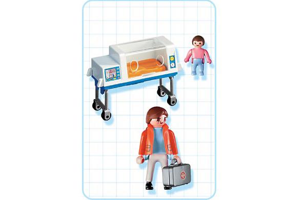 https://media.playmobil.com/i/playmobil/4225-A_product_box_back