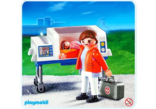 https://media.playmobil.com/i/playmobil/4225-A_product_detail