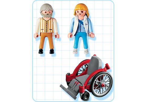 https://media.playmobil.com/i/playmobil/4226-A_product_box_back
