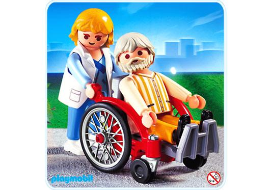 https://media.playmobil.com/i/playmobil/4226-A_product_detail