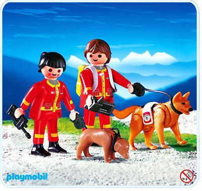https://media.playmobil.com/i/playmobil/4227-A_product_detail