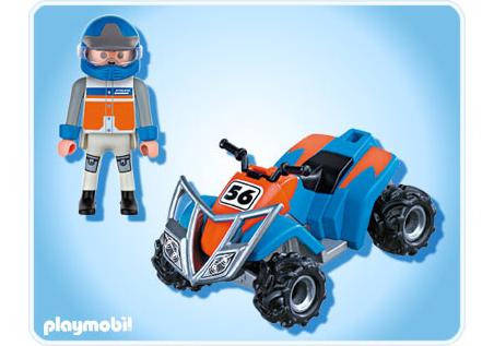 https://media.playmobil.com/i/playmobil/4229-A_product_box_back