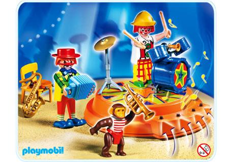 https://media.playmobil.com/i/playmobil/4231-A_product_detail