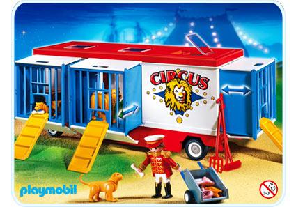https://media.playmobil.com/i/playmobil/4232-A_product_detail