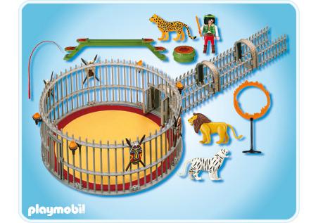 https://media.playmobil.com/i/playmobil/4233-A_product_box_back