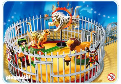 https://media.playmobil.com/i/playmobil/4233-A_product_detail