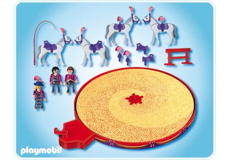 https://media.playmobil.com/i/playmobil/4234-A_product_box_back