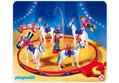 playmobil 4234