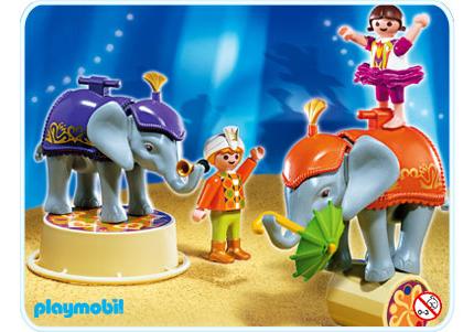 https://media.playmobil.com/i/playmobil/4235-A_product_detail