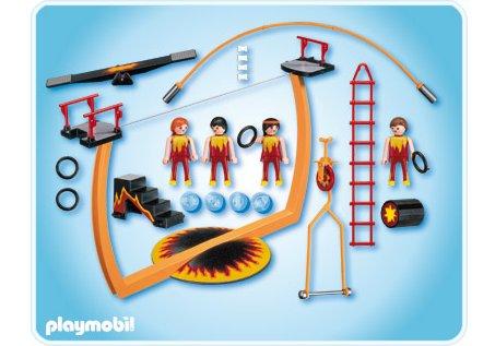https://media.playmobil.com/i/playmobil/4236-A_product_box_back