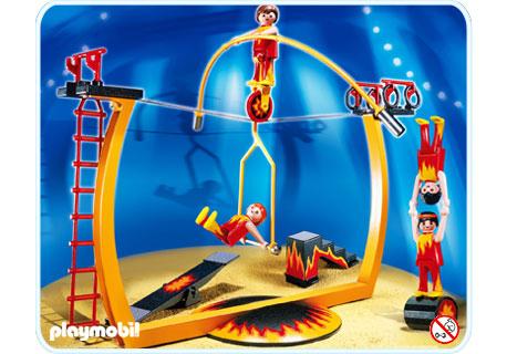https://media.playmobil.com/i/playmobil/4236-A_product_detail