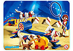 Welche Punkte es vor dem Kaufen die Playmobil 4237 zu analysieren gibt!