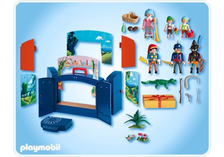 playmobil 4239